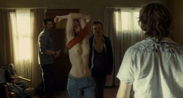 last house on left sex scene last house on left sex scene